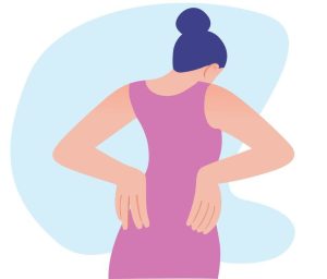Menopause Clinic: Get Best Menopause Treatment In Bettendorf Now