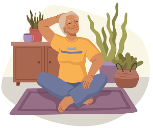 Menopause Clinic: Get Best Menopause Treatment In Bettendorf Now