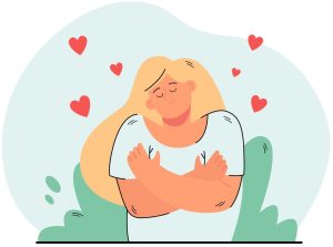 Improve health: Get Best Menopause Treatment In Bettendorf Now